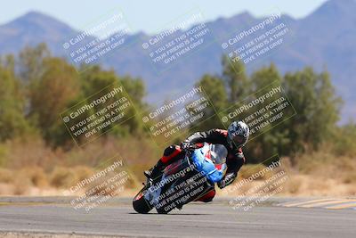 media/Mar-24-2025-Moto Forza (Mon) [[57ce5c5cff]]/2-Intermediate Group/Session 3 Turn 7/